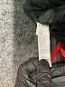 SPANX Black Yoga Pants Size S (petite) - photo 5