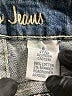 Suko Blue Jeans Size 8 - photo 7