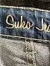 Suko Blue Jeans Size 8 - photo 8