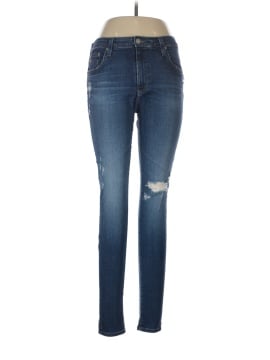 Adriano Goldschmied Jeans