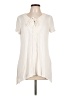 AGB Ivory Short Sleeve T-Shirt Size L - photo 1