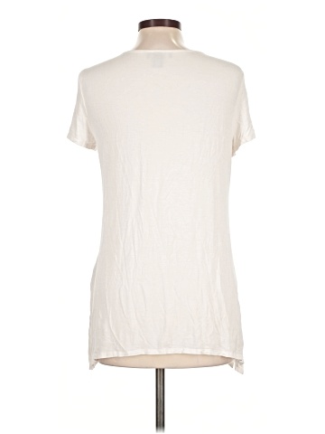 AGB Short Sleeve T-Shirt (view 2)