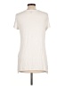 AGB Ivory Short Sleeve T-Shirt Size L - photo 2