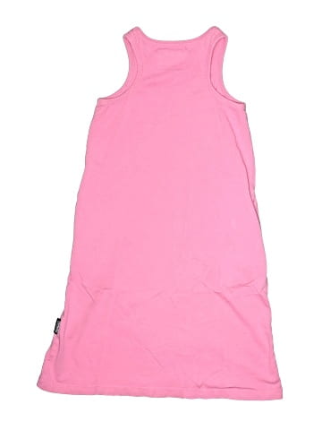 Nununu Dress (view 2)