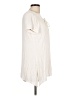 AGB Ivory Short Sleeve T-Shirt Size L - photo 4