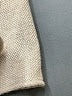 Joie Tan 3/4 Sleeve Top Size S - photo 9