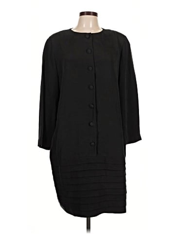 Patrick Collection Casual Dress (view 1)