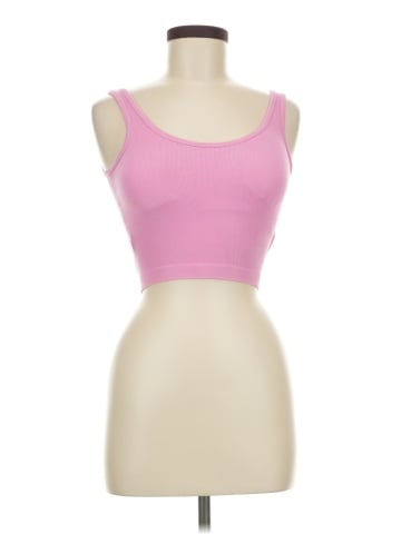 Pro-fit Sports Bra (view 1)