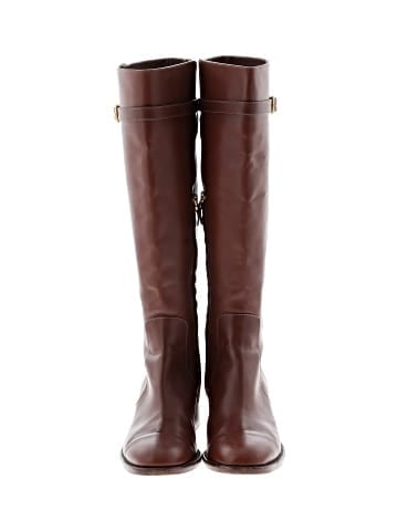 Fendi Boots (view 2)