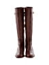 Fendi Brown Boots Size EU (IT) 38 / US 8 - photo 2