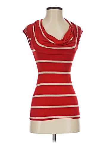 Bailey 44 Sleeveless T-Shirt (view 1)