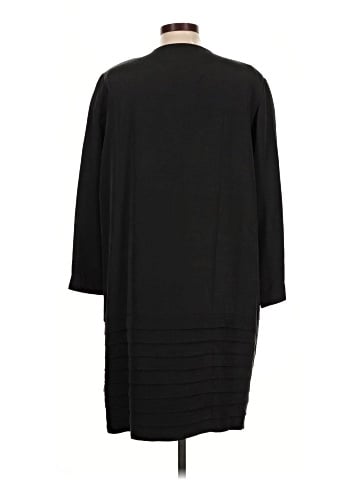 Patrick Collection Casual Dress (view 2)