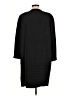 Patrick Collection Black Casual Dress Size L (estimated) - photo 2
