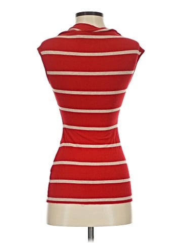 Bailey 44 Sleeveless T-Shirt (view 2)