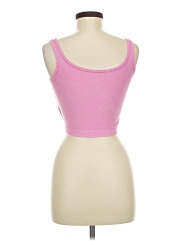 Pro-fit Sports Bra (view 2)