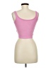 Pro-fit Pink Sports Bra Size M - photo 2