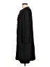 Patrick Collection Black Casual Dress Size L (estimated) - photo 5