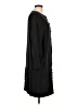 Patrick Collection Black Casual Dress Size L (estimated) - photo 4