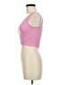 Pro-fit Pink Sports Bra Size M - photo 5