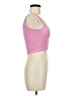 Pro-fit Pink Sports Bra Size M - photo 4