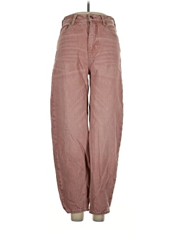 Scotch & Soda Jeans (view 1)