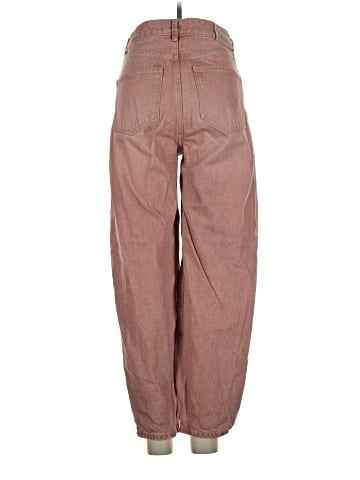 Scotch & Soda Jeans (view 2)