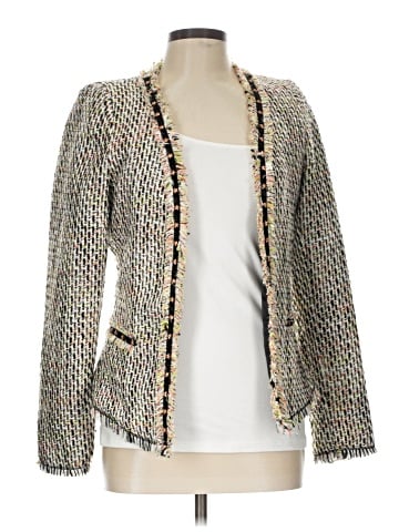 Maison Scotch Blazer (view 1)
