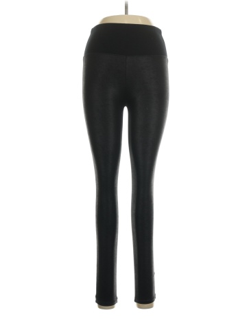 Assets Active Pants (view 1)