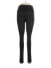 Assets Black Active Pants Size L - photo 1