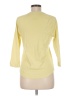 Point Yellow Cardigan Size M - photo 2