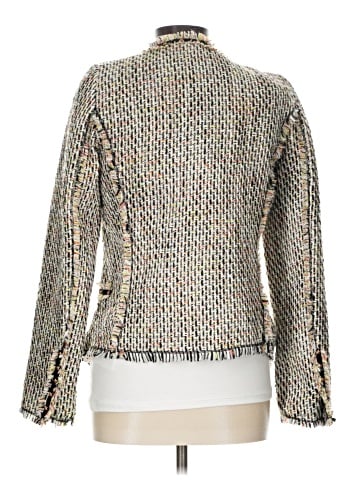 Maison Scotch Blazer (view 2)