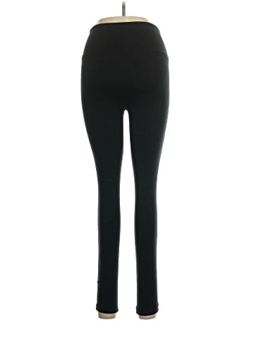 Assets Active Pants (view 2)