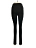 Assets Black Active Pants Size L - photo 2
