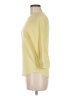 Point Yellow Cardigan Size M - photo 5
