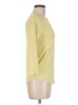 Point Yellow Cardigan Size M - photo 4