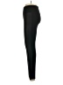 Assets Black Active Pants Size L - photo 5