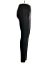 Assets Black Active Pants Size L - photo 4