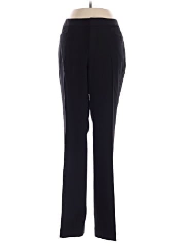 Tommy Hilfiger Dress Pants (view 1)