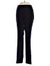 Tommy Hilfiger Solid Black Dress Pants Size 0 - photo 1