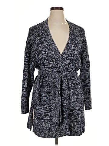 O, Oprah Magazine Collection for Talbots Cardigan (view 1)