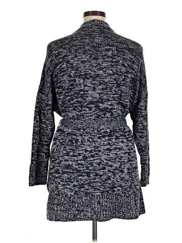O, Oprah Magazine Collection for Talbots Cardigan (view 2)