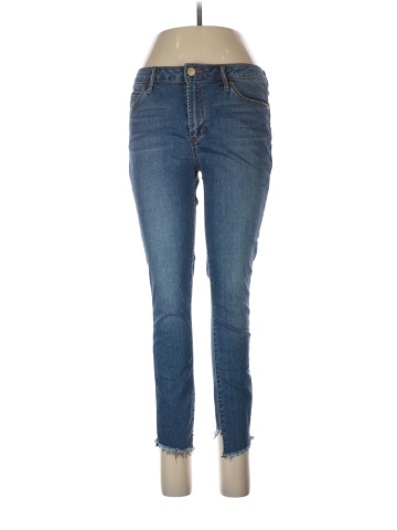 Articles of Society Jeans (view 1)