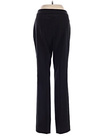 Tommy Hilfiger Dress Pants (view 2)