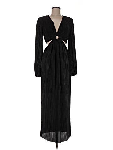 Ronny Kobo Casual Dress (view 1)