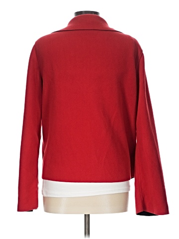 TanJay Blazer (view 2)