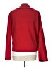 TanJay Red Blazer Size 12 - photo 2