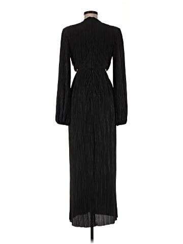 Ronny Kobo Casual Dress (view 2)