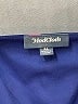 ModCloth 100% Polyester Hearts Blue Casual Dress Size XL - photo 7