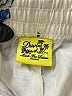 Cabela's Print Ivory Board Shorts Size M - photo 3