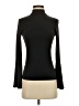 BB Dakota Black Long Sleeve Turtleneck Size XS - photo 1